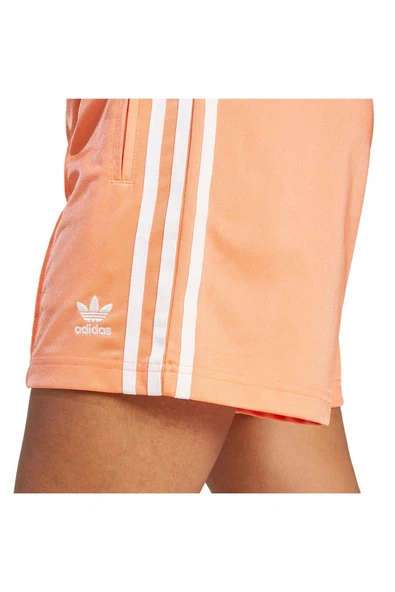 adidas Kadın   Şort FIREBIRD SHO JD0818 - 6