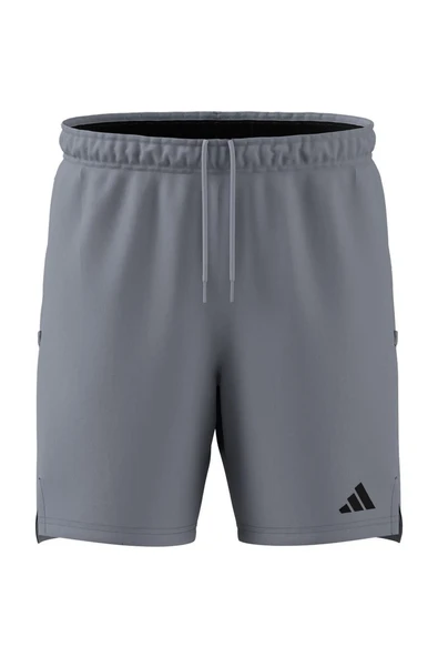 adidas Erkek   Şort D4T SHORT JP0924 - 7