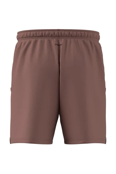 adidas Erkek   Şort D4T SHORT JI8140 - 12