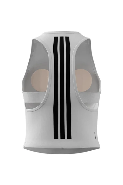 adidas Kadın   Atlet BRA TANK 3S JG6183 - 9