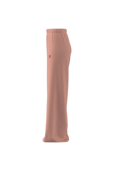 adidas ESS WR PANT Kadın  Pembe  Eşofman Altı JD0766 - 11