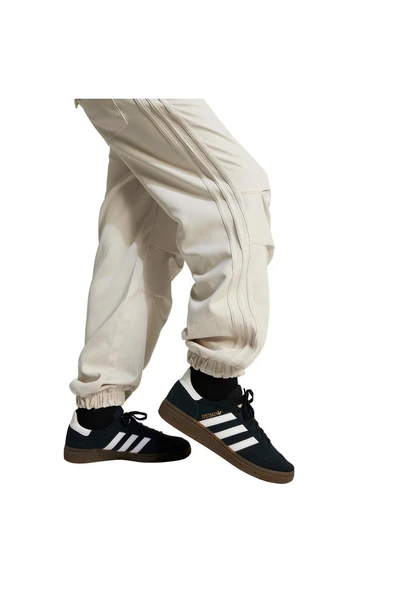 adidas Unisex Çocuk   Eşofman Altı CARGO PANTS JC9073 - 5