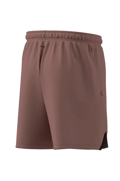 adidas Erkek   Şort D4T SHORT JI8140 - 11