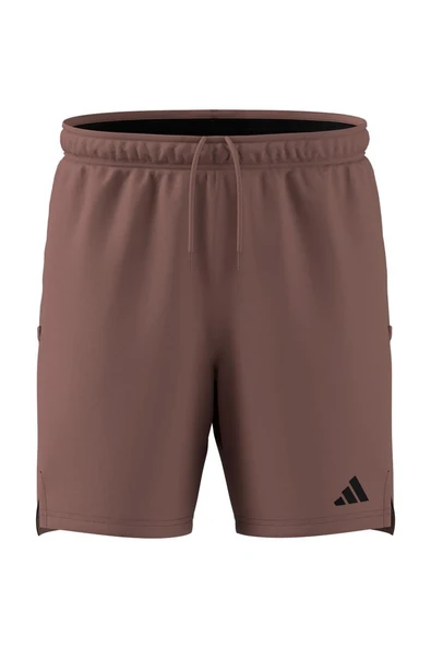 adidas Erkek   Şort D4T SHORT JI8140 - 8