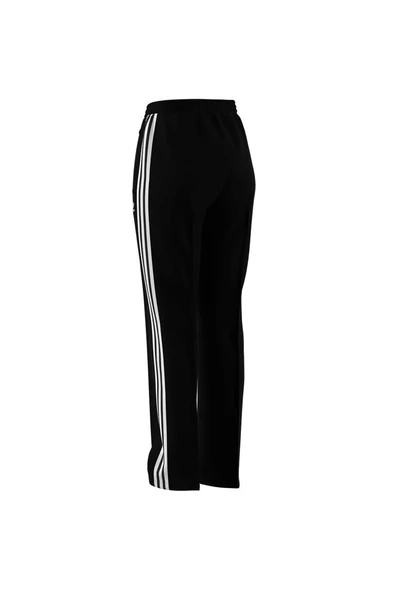 adidas Kadın   Eşofman Altı CLASSIC TP IW3171 - Resim 11