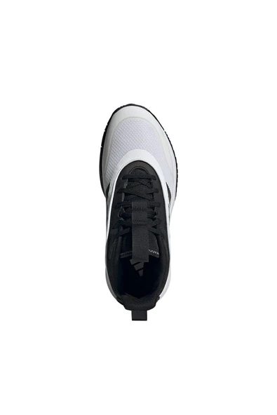adidas OWNTHEGAME 3.0 Erkek  Basketbol Ayakkabısı IF4565 - 3
