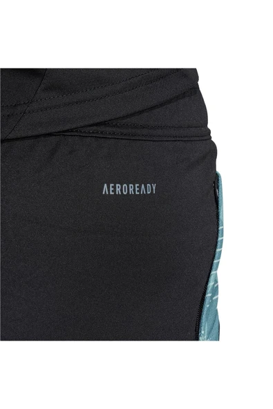 adidas Erkek   Şort FCB TR SHO JI5276 - 6