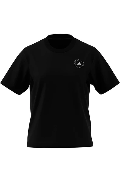 adidas Kadın   T-shirt aSMC REGL TEE HR9170 - 3