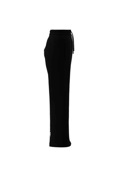 adidas Kadın   Eşofman Altı aSMC STRAIGHT P JJ0102 - 9