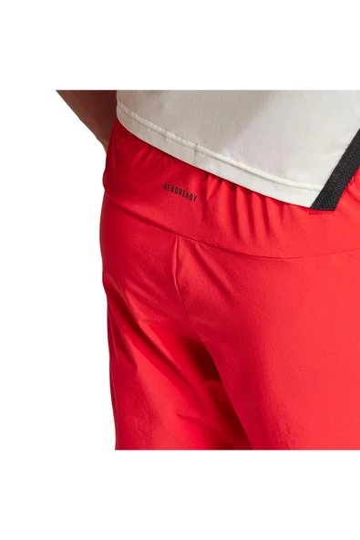adidas Erkek   Şort D4T SHORT JP4940 - 7