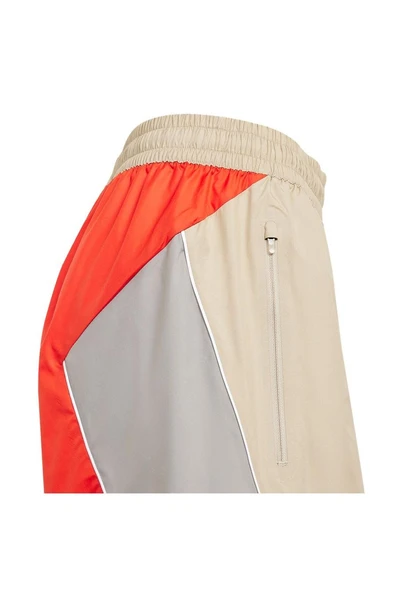 adidas Kadın   Eşofman Altı aSMC PANT JI5135 - 5