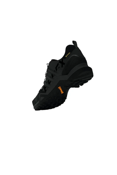 adidas Terrex Swift R2 Gore-Tex Yürüyüş Ayakkabısı Su Geçirmez Nefes Alabilir IF7631 - 8