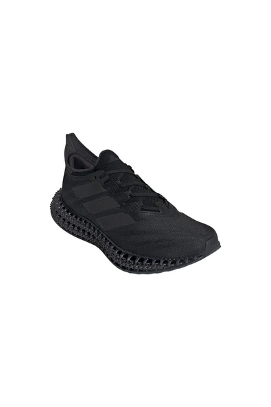 adidas 4DFWD 4 M Erkek   Koşu Ayakkabısı ID8886 - 6
