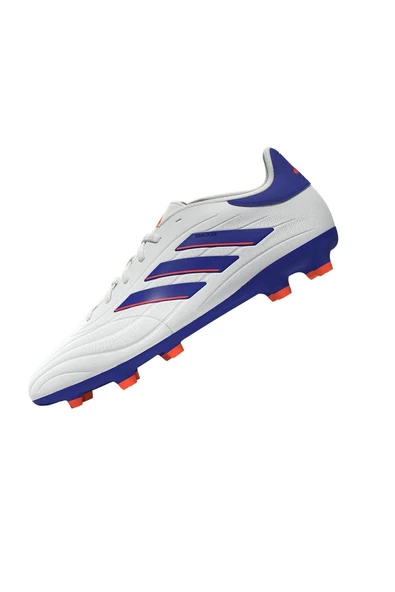 adidas Unisex  COPA PURE 2 LEAGUE FG Krampon IG6408 - 4