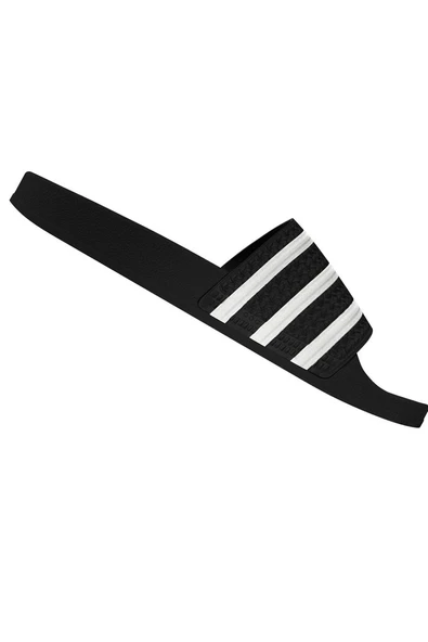 adidas Erkek  ADILETTE TERLİK 280647 - Resim 4