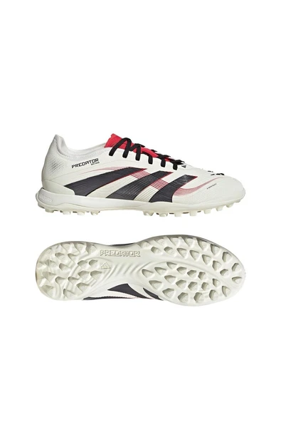 adidas PREDATOR PRO TF Erkek Halı Saha JH8897 - 11