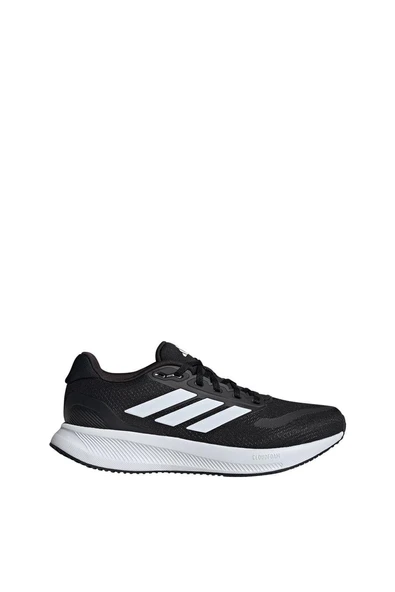 adidas RUNFALCON 5 Erkek   Koşu Ayakkabısı IH7758 - 2