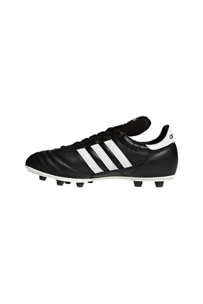 adidas erkek krampon COPA MONDİAL 015110