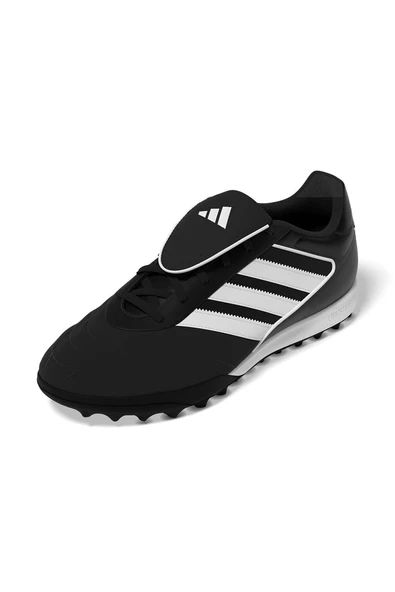 adidas COPA GLORO II TF Erkek   Halı Saha IH7302 - 11