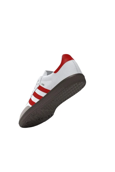 adidas Erkek  SAMBA OG Spor Ayakkabı IG1025 - 7