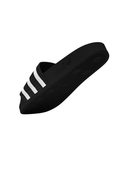 adidas Erkek  ADILETTE TERLİK 280647 - Resim 7