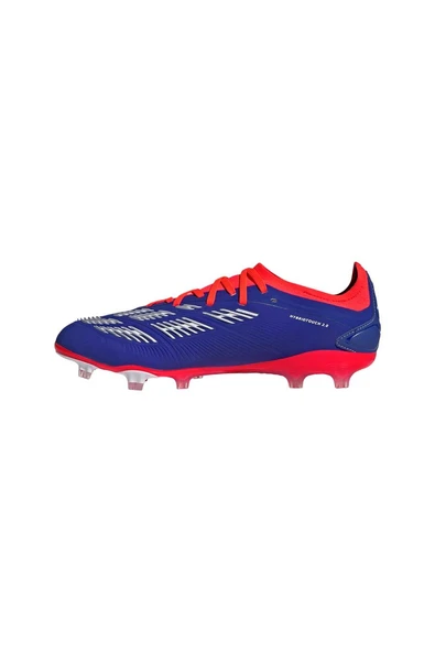 adidas Unisex  PREDATOR PRO FG Krampon IF6330 - 12