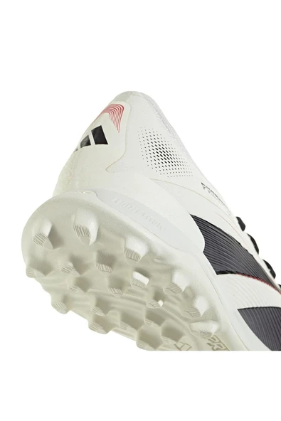 adidas PREDATOR PRO TF Erkek Halı Saha JH8897 - 7