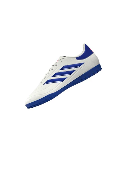 adidas COPA PURE 2 CLUB TF Erkek   Halı Saha IG8688 - 11