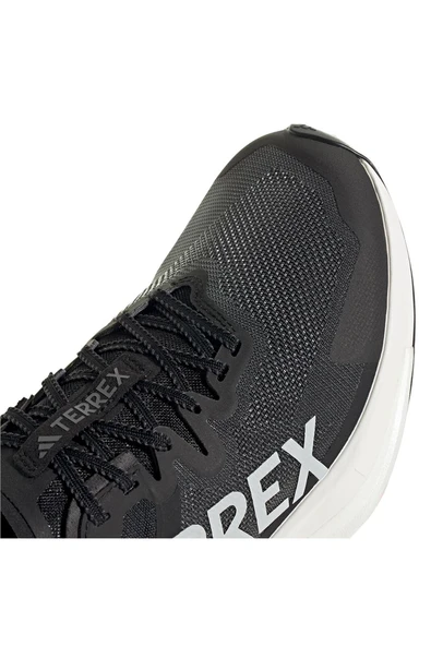 adidas TERREX AGRAVIC SPEED Erkek   Bot IG8017 - 8