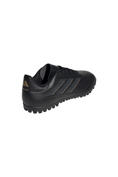 adidas COPA PURE 2 CLUB TF Erkek   Halı Saha IG8728 - 6