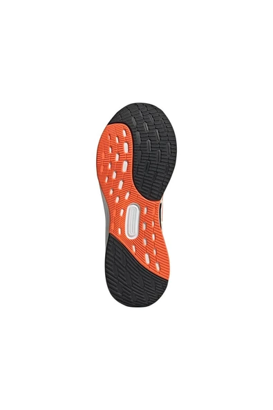 adidas ULTRARUN 5 Erkek   Koşu Ayakkabısı IE8795 - 4