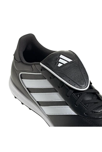 adidas COPA GLORO II TF Erkek   Halı Saha IH7302 - 7