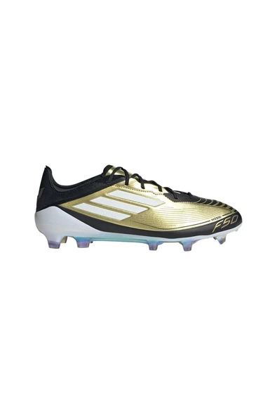 adidas F50 ELITE FG MESSI Erkek Krampon IG6717