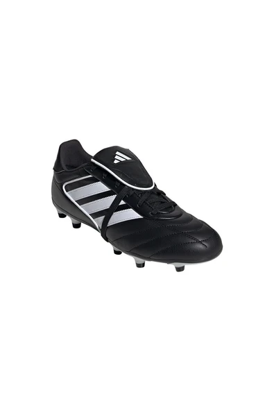 adidas COPA GLORO II FG Erkek   Krampon IG8740 - 5