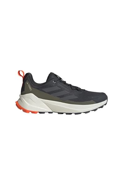 adidas TERREX TRAILMAKER 2 GTX Erkek   Bot IE5148