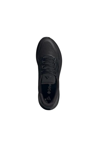 adidas RUNFALCON 5 Erkek   Koşu Ayakkabısı IE8812 - 3