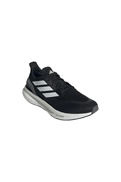 adidas PUREBOOST 5 Erkek Ayakkabı IF9191 - 6