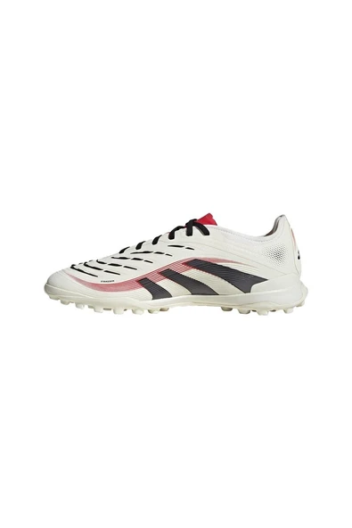 adidas PREDATOR PRO TF Erkek Halı Saha JH8897 - 4