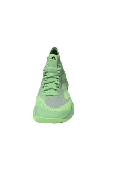 ADİDAS RAPIDMOVE ADV TRAINER M IF0960 - 6