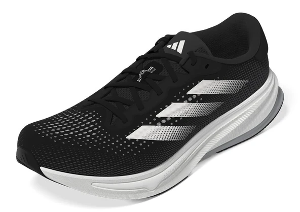 adidas Erkek  SUPERNOVA RISE M Koşu Ayakkabı IG5844 - 2