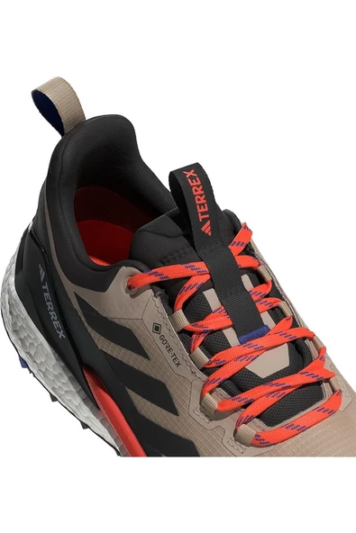 adidas TERREX FREE HIKER 2 LOW GTX Erkek   Bot IH3536 - 8