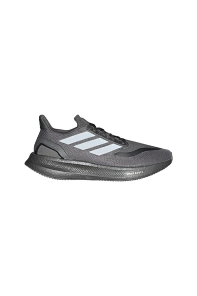 adidas PUREBOOST 5 Erkek  Koşu Ayakkabısı ID1158 - 12