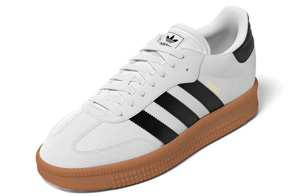 adidas SAMBA XLG Erkek   Sneaker IE1377 - 11