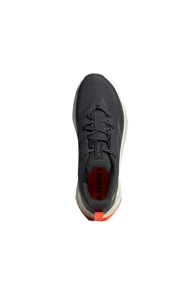 adidas TERREX TRAILMAKER 2 GTX Erkek   Bot IE5148 - 3