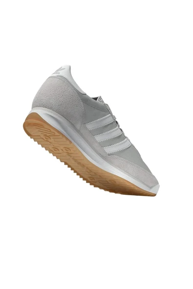 adidas SL 72 RS Erkek  Ayakkabı JI1281 - 9