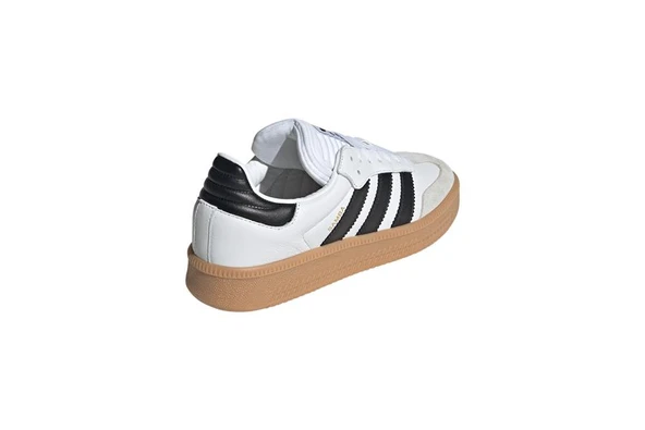adidas SAMBA XLG Erkek   Sneaker IE1377 - 7
