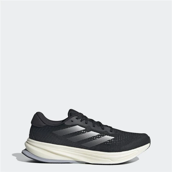 adidas Erkek  SUPERNOVA RISE M Koşu Ayakkabı IG5844 - 4