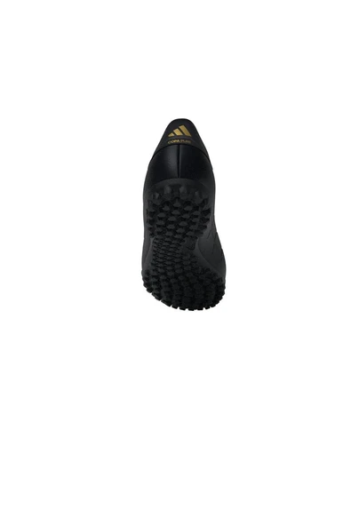 adidas COPA PURE 2 CLUB TF Erkek   Halı Saha IG8728 - 12