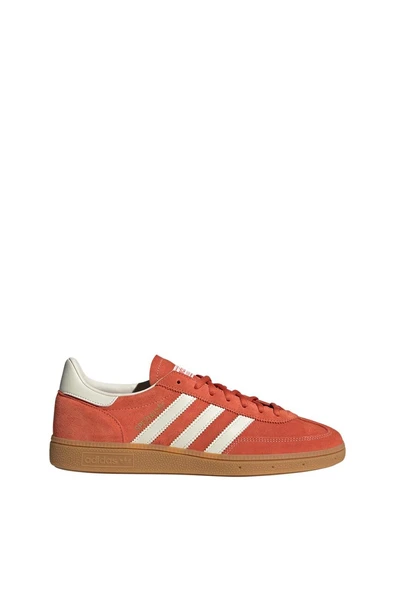 adidas HANDBALL SPEZIAL Spor Ayakkabı IG6191 - 10
