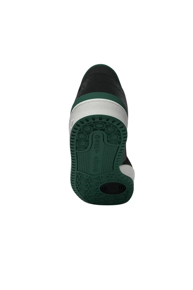 adidas Unisex  FORUM LOW CL Spor Ayakkabı IG3902 - 8